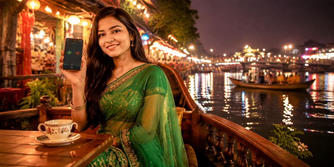 khela888
