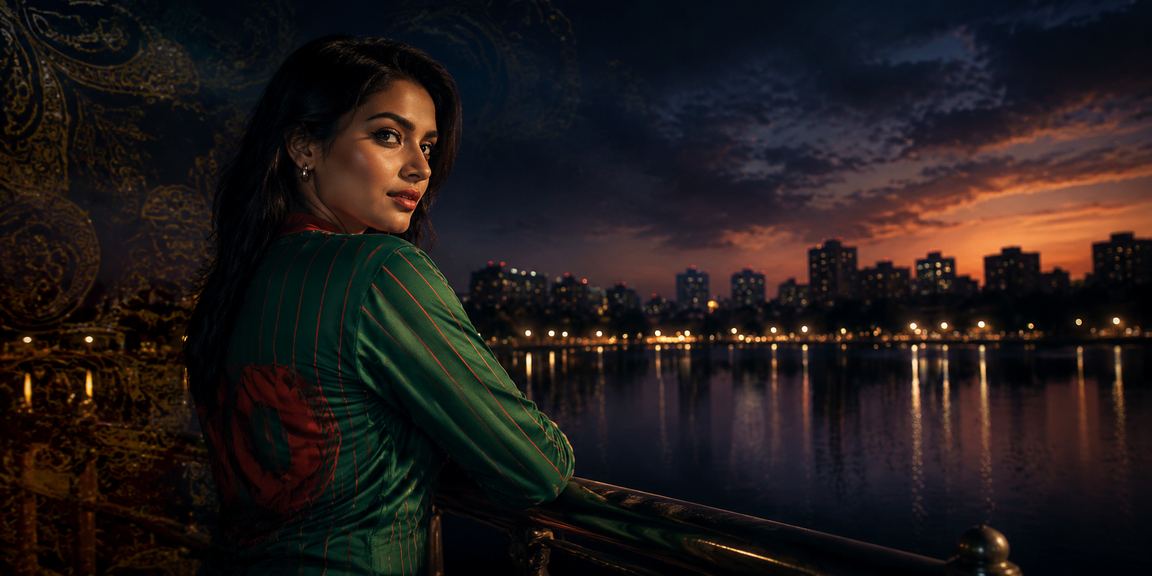khela888