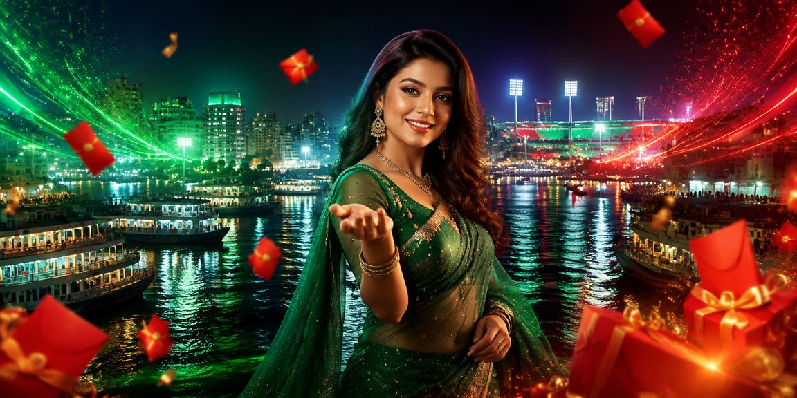 khela888