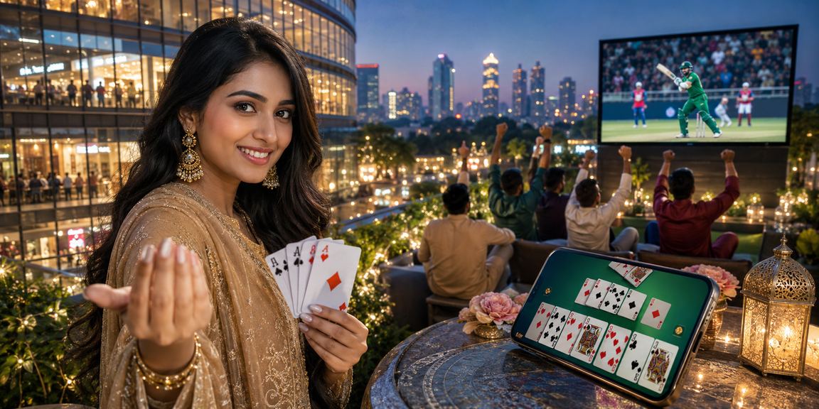 khela888