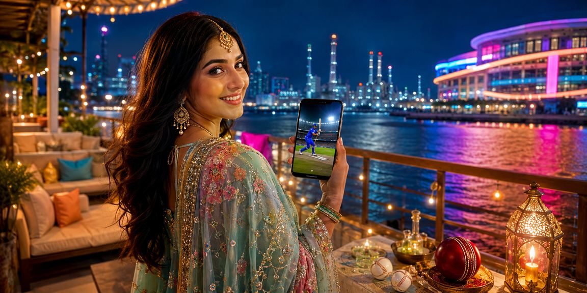 khela888