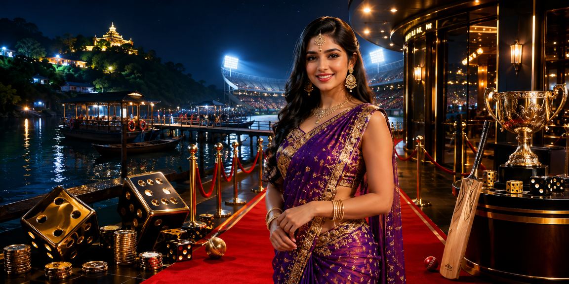 khela888