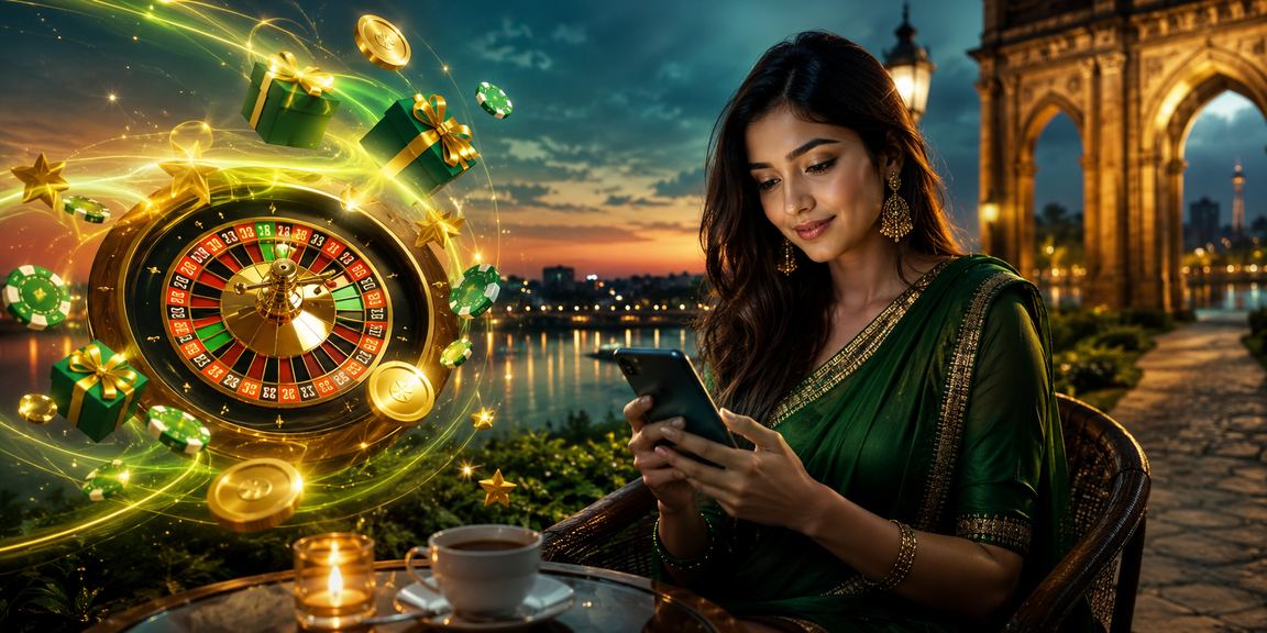 khela888