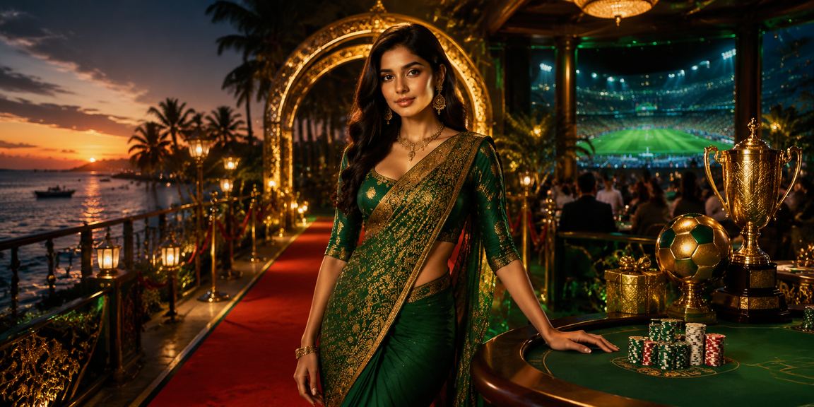 khela888