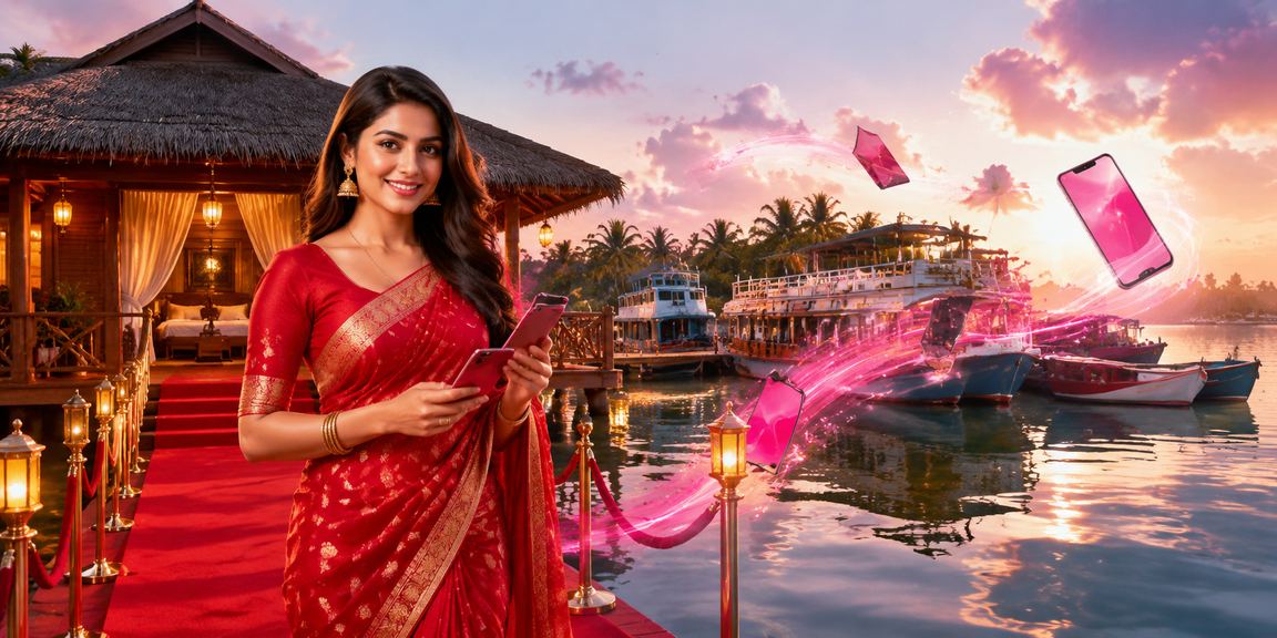 khela888