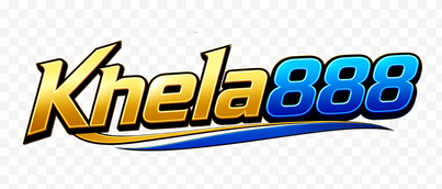 khela888 লোগো